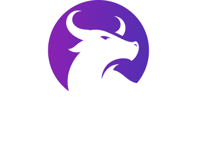 Listorus logo